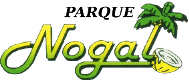Parque Nogal